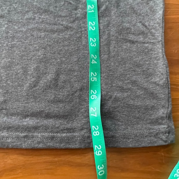 Brand New "Party Time" T-shirt-Unisex size Medium - Picture 7 of 7